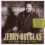 Americana Master Series: Best of the Sugar Hill Years