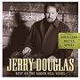Americana Master Series: Best of the Sugar Hill Years
