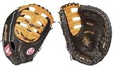 Rawlings PROTM 12 Glove