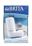 Brita Standard Faucet Mount