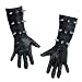 Search : Ghost Rider Adult Gloves