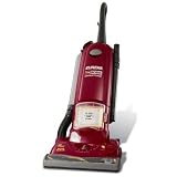 Review ELECTROLUX HOMECARE PRODUCTS  / Eureka 4870GZ 