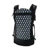 Beco Butterfly 2 Robots Black