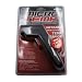 MicroTemp Digital Infrared Thermometer MT-PRO