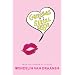 Teen Books: List #10