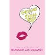 Confessions of a Serial Kisser