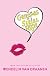 Confessions of a Serial Kisser