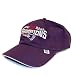 Patriots Super Bowl XXXIX Champs Crensha -
