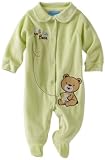 Carters BabyBoys