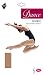 Childs Footed Shimmer Tights by Silky