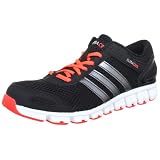 adidas CC Modulate M G65213 Herren Laufschuhe