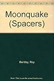 Moonquake