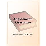 Anglo-Saxon Literature