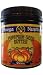 Jarrow Formulas Pumpkin Seed Butter Organic, 20 Ounce