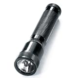STREAMLIGHT(ストリームライト) スタリオン SL74033000の画像