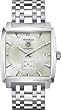New TAG Heuer Monaco Unisex Watch WW2112.BA0780 New TAG Heuer Monaco Unisex Watch WW2112.BA0780