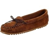 Ladies 347 347 Minnetonka by Minnetonka