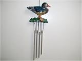 Review RealAlternativeSite  / Duck chime