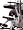 Bowflex Xceed Plus Home Gym with Gym Style Ab Attachment [Discontinued]