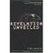 Books on paranormal, horror, action adventure, and the supernatural,