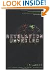 Revelation Unveiled