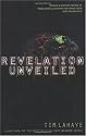 Revelation Unveiled