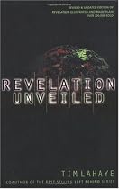 Revelation Unveiled