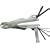Farley's Deluxe Guitar Tool