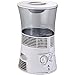 Optimus U-33100 3.0 Gallon Cool Mist Evaporative Humidifier