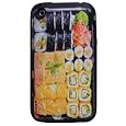 Sushi iPhone Cover Best Price