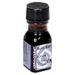 LorAnn Flavoring Oils, Root Beer Flavor, 1 Dram (Pack of 24) LorAnn Flavoring Oils, Root Beer Flavor, 1 Dram (Pack of 24)