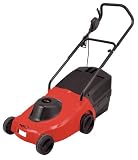 Power Devil 1000 Watt Rotary Mower