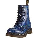 Dr. Martens 1460 8 Eye Boot