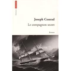 Le Compagnon Secret