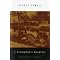 The Novels of George Orwell