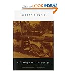 A Clergyman's Daughter by George Orwell