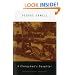 A Clergyman's Daughter