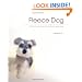 Fleece Dog: A Little Bit of Magic Created with Raw Wool and a Special Needle