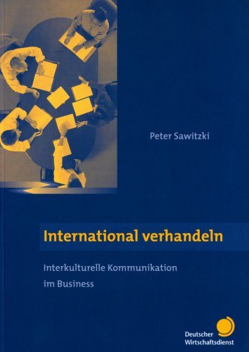 Kommunikation