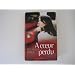 À coeur perdu (Passionnément)