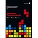 Faszination Computerspielen: Theorie - Kultur - Erleben