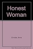An honest woman