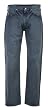 Wrangler&reg; 20X Extreme Blue Granite Jeans