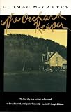 The Orchard Keeper (Paperback)