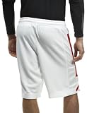 picture of Nike Men\