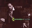 Berghain 03 (Len Faki)