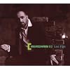 Berghain 03 (Len Faki) Berghain 03 (Len Faki)