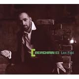 Berghain 03 (Len Faki)von "Len Faki"