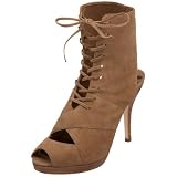 Maxstudio Women's Xena Bootie
