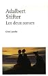 Les deux soeurs